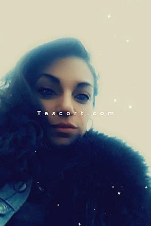 escort a besançon|Escort Besancon, annonces & annuaire des escort girls a Besancon